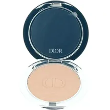 Dior Forever Nude Bronze Pflege 7,8 g
