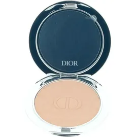 Dior Forever Nude Bronze Pflege 7,8 g