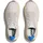HOKA Clifton 10 Herren Stucco/Virtual Blue 44