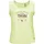 G.I.G.A. DX by killtec Damen Shirt GS 22 WMN TP, Größe 40 in Braun helllime