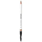 Und Gretel Sprusse Eyebrow Pencil