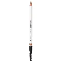 Und Gretel Sprusse Eyebrow Pencil