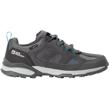 Jack Wolfskin Trail Hiker Texapore Low W