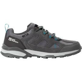 Jack Wolfskin Trail Hiker Texapore Low W