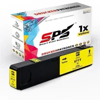 SPS Kompatibel für HP Officejet Pro X551 / CN628AE