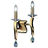 Brumberg Girata (00809042) Gold