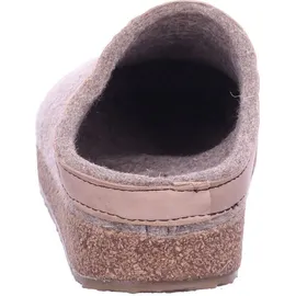 HAFLINGER Grizzly Torben Beige 42