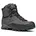 2 Ms Herren Trekkinghalbschuhe grau Größe 45 45
