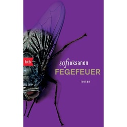 Fegefeuer