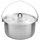 Tatonka Kettle II 4,0l - 4,0 l