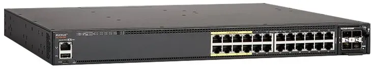 ICX7450-24P-E-RMT3 neu