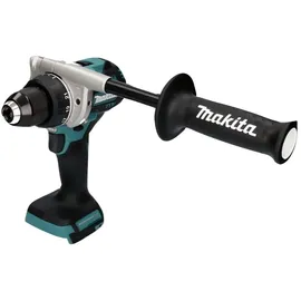 Makita DDF486F1J inkl. 1 x 3,0 Ah + Makpac