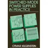 Wiley Switched-Mode Power Supplies in Practice