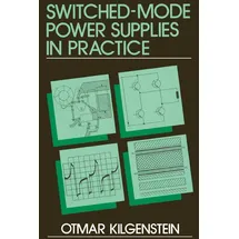 Wiley Switched-Mode Power Supplies in Practice