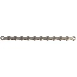 SRAM PC 1051 Kette – silber, 114 Glieder
