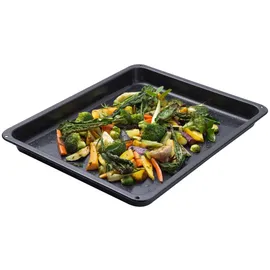Electrolux M9OOEC01 Easy2Clean Backblech