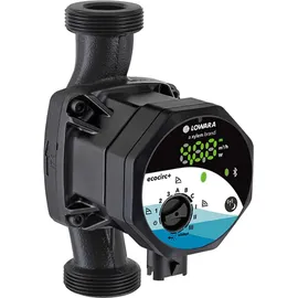 Xylem Lowara 25-8/180 ecocirc L+ HE - Heizungpumpe