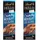 Lindt Crunchy Nougat Schokoladentafel 100 g