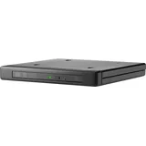 HP Laufwerk - DVD±RW (±R DL) / 8x/8x/5x