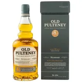 Pulteney Old Pulteney Huddart 46% vol 0,7 l Geschenkbox