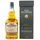 Pulteney Old Pulteney Huddart 46% vol 0,7 l Geschenkbox