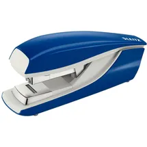 Leitz Heftgerät NeXXt 5523 blau,