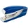 Leitz Heftgerät NeXXt 5523 blau,