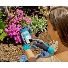 Gardena smart irrigation Control Sensor Set 19210-20