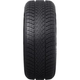 Triangle TW401 195/55 R16 91H XL