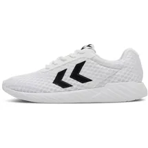 hummel Legend Breather white 37