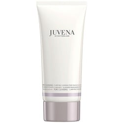 Juvena Pure Cleansing Klärender Reinigungsschaum 200 ml