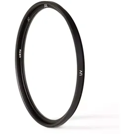 Urth UV Plus+ 82mm