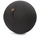 Sitting Ball FELT Sitzball anthrazit 65,0 cm