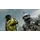 Metal Gear Solid Delta: Snake Eater - Deluxe Edition [Xbox Series X]