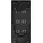 2N Telecommunication Unterputzdose 41367