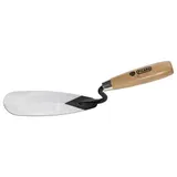 Picard Dänische Zungenkelle 160 mm Nr. 71010