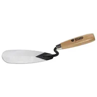 Picard Dänische Zungenkelle 160 mm Nr. 71010