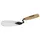 Picard Dänische Zungenkelle 160 mm Nr. 71010