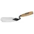 Picard Dänische Zungenkelle 160 mm Nr. 71010