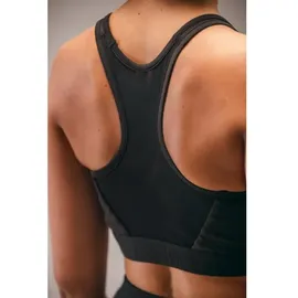 Erima Sport-Bra black 38