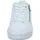 Marco Tozzi Sneaker Low Top 2-23718-42 weiß