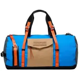 Napapijri Sporttasche H-Morra blau