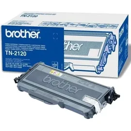 Brother TN-2120 schwarz