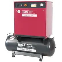 ELMAG PL-S 750/10/270