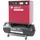 ELMAG PL-S 750/10/270