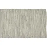 Sander Breeze Tischset, 35 x 50 cm, Fb.42