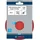 Bosch Stützteller M14 Ø 125 mm 1 Stück