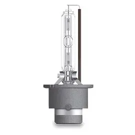 Osram Xenarc Classic D2S 35 W 1 St.