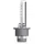 Osram Xenarc Classic D2S 35 W 1 St.