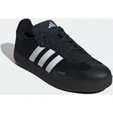 adidas PERFORMANCE "VELOSAMBA COLD.RDY" Gr. 42, schwarz (core schwarz, cloud weiß, zero metallic), Schuhe, Damen, 42, Synthetik, Textil, Fahrradschuh